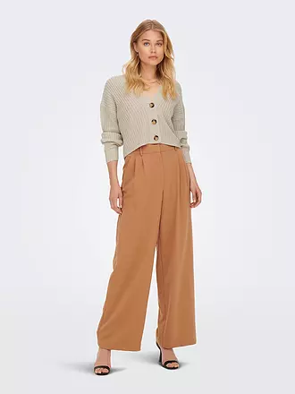 ONLY | Cárdigan ONLCAROL | beige